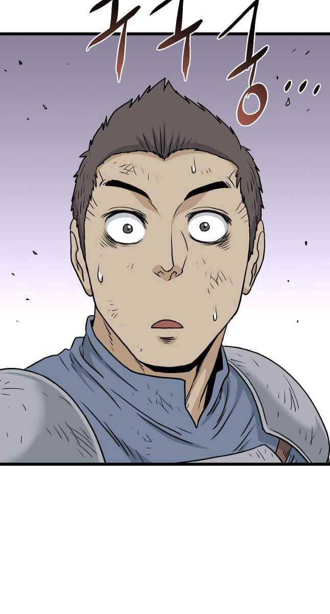 Đăng nhập Murim Chap 185 - Next Chap 186