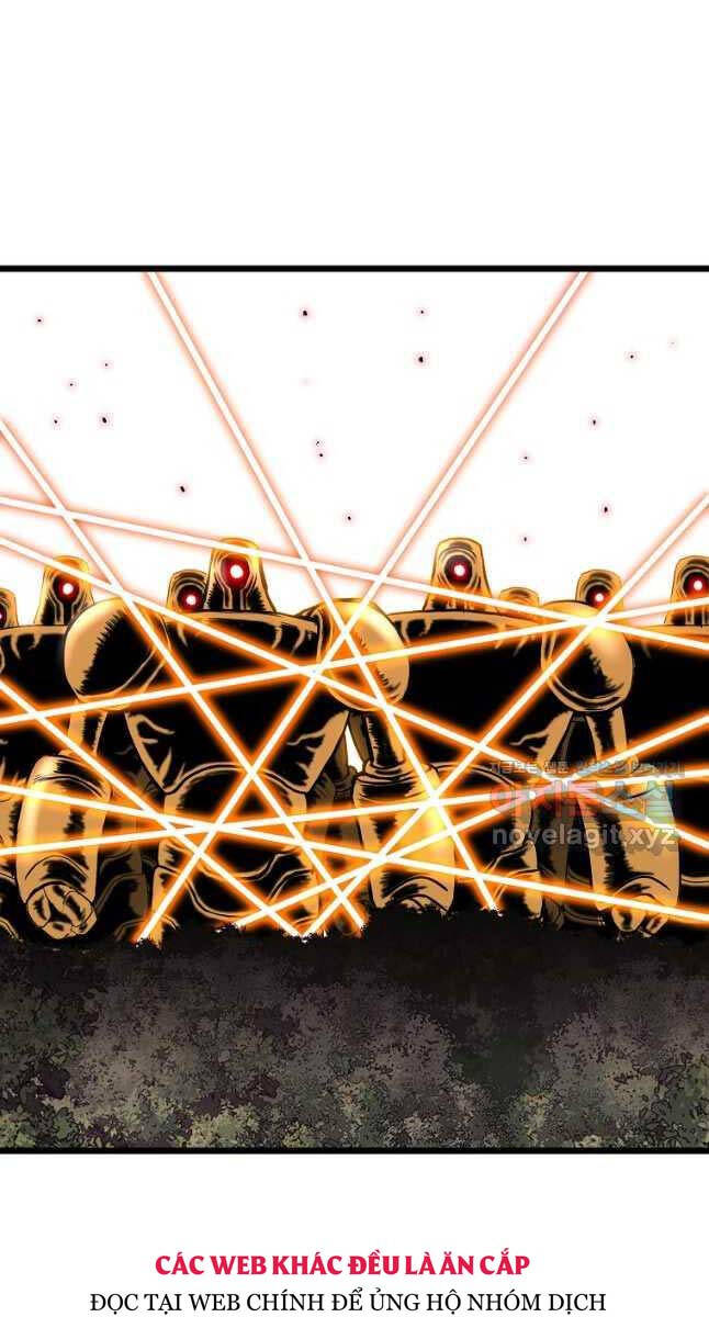 Đăng nhập Murim Chap 185 - Next Chap 186