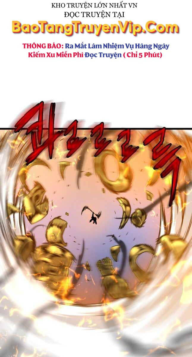 Đăng nhập Murim Chap 185 - Next Chap 186