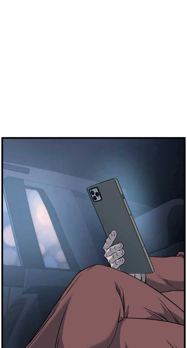 Đăng nhập Murim Chap 185 - Next Chap 186