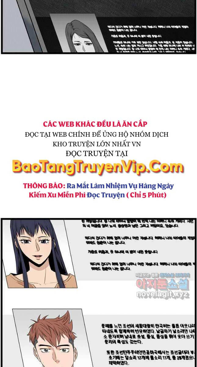 Đăng nhập Murim Chap 185 - Next Chap 186