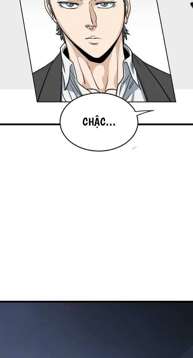 Đăng nhập Murim Chap 185 - Next Chap 186