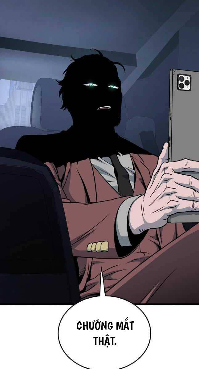 Đăng nhập Murim Chap 185 - Next Chap 186