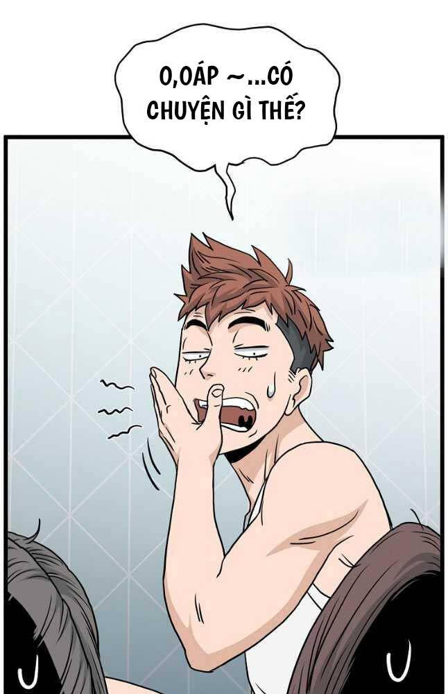 Đăng nhập Murim Chap 185 - Next Chap 186