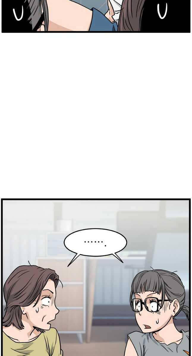 Đăng nhập Murim Chap 185 - Next Chap 186