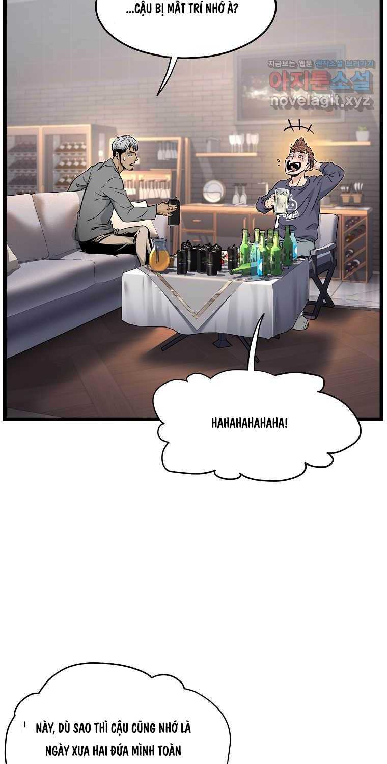 Đăng Nhập Murim Chap 186 - Next Chap 187