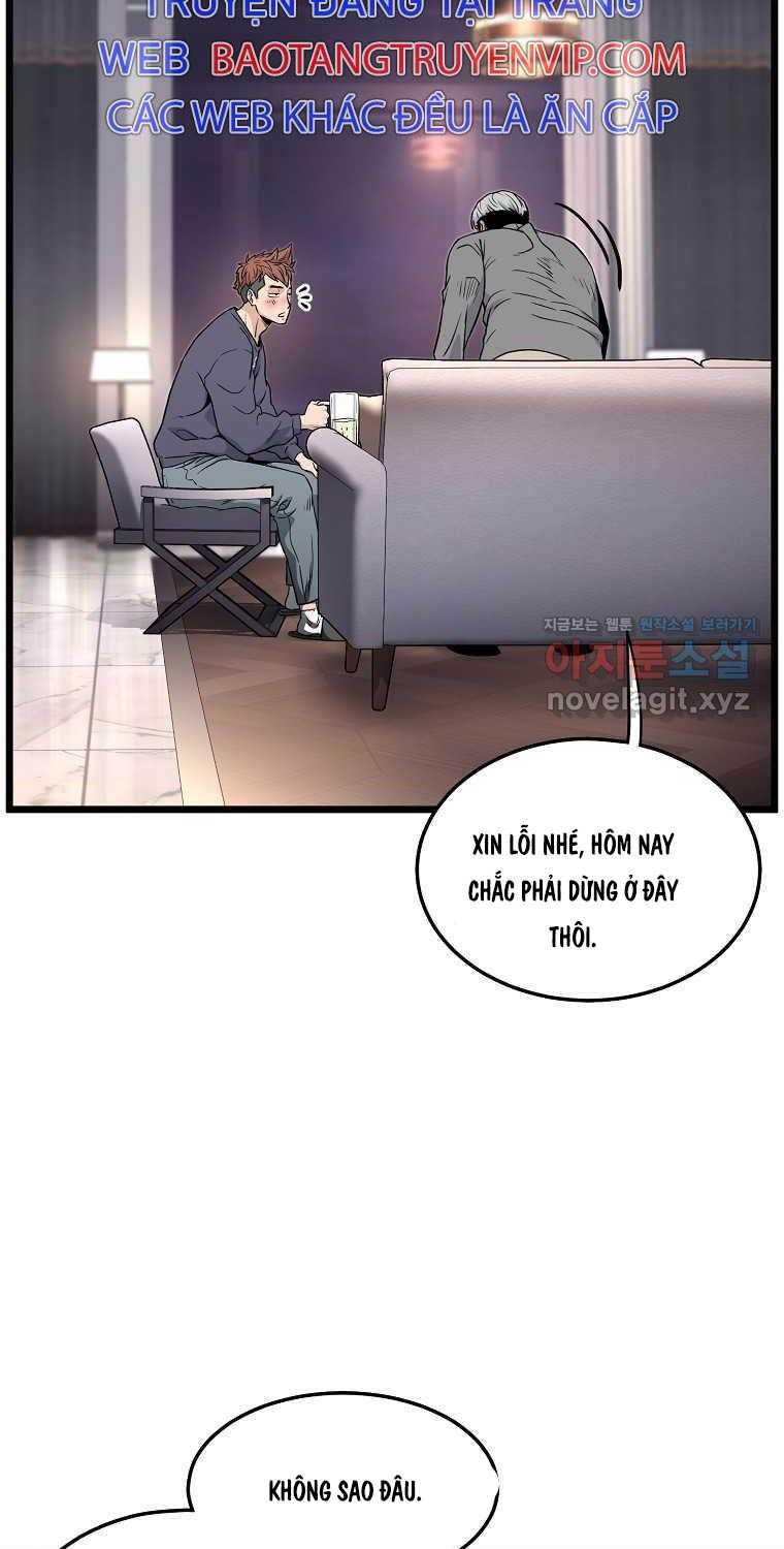 Đăng Nhập Murim Chap 186 - Next Chap 187