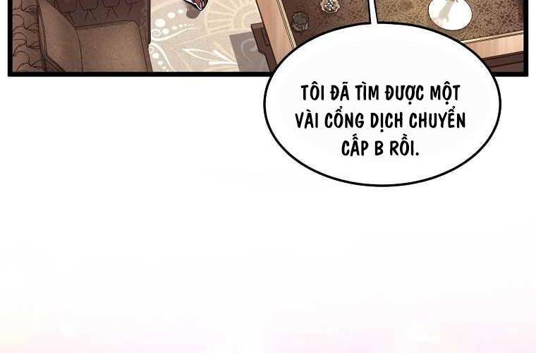 Đăng Nhập Murim Chap 187 - Next Chap 188