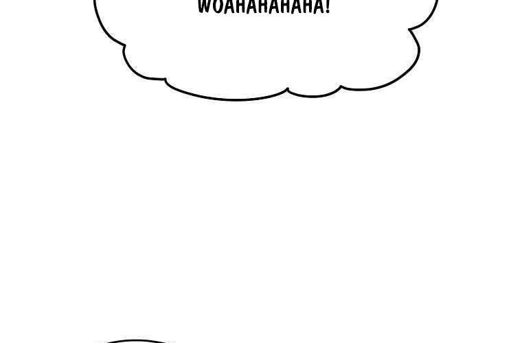 Đăng Nhập Murim Chap 187 - Next Chap 188