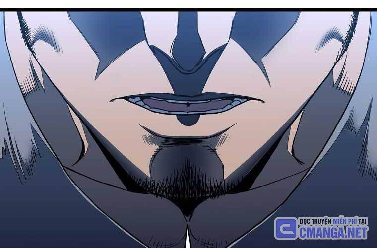 Đăng Nhập Murim Chap 187 - Next Chap 188