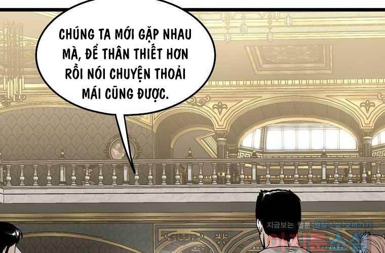 Đăng Nhập Murim Chap 187 - Next Chap 188