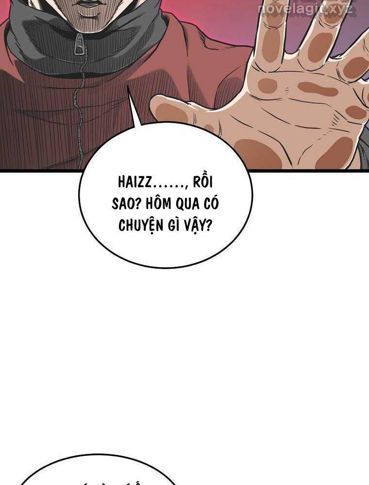 Đăng nhập Murim Chap 188 - Next Chap 189