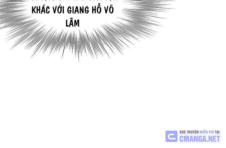 Đăng nhập Murim Chap 188 - Next Chap 189