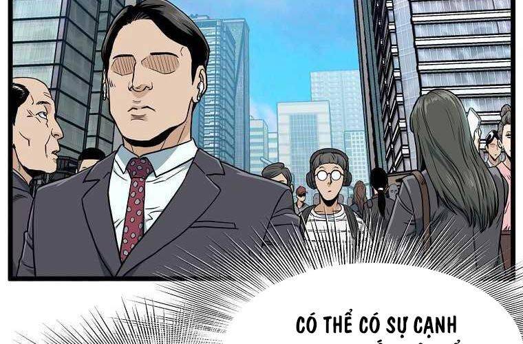 Đăng nhập Murim Chap 188 - Next Chap 189