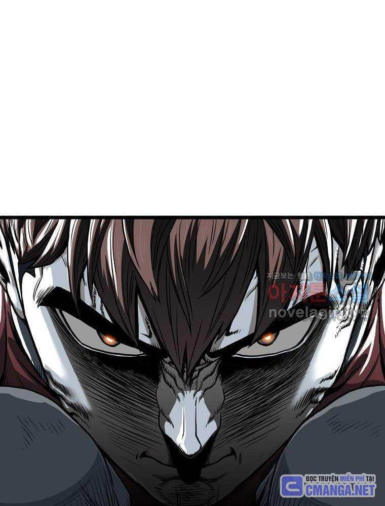 Đăng nhập Murim Chap 188 - Next Chap 189