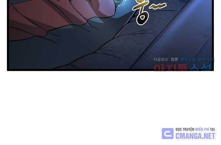 Đăng nhập Murim Chap 188 - Next Chap 189