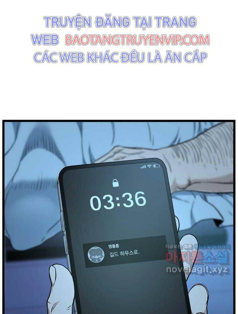 Đăng nhập Murim Chap 188 - Next Chap 189