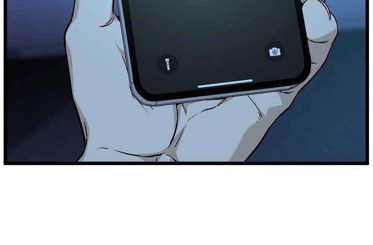 Đăng nhập Murim Chap 188 - Next Chap 189