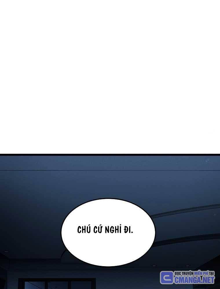 Đăng nhập Murim Chap 188 - Next Chap 189