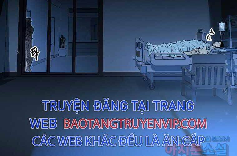 Đăng nhập Murim Chap 188 - Next Chap 189