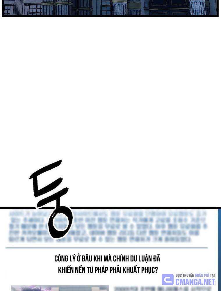 Đăng nhập Murim Chap 188 - Next Chap 189