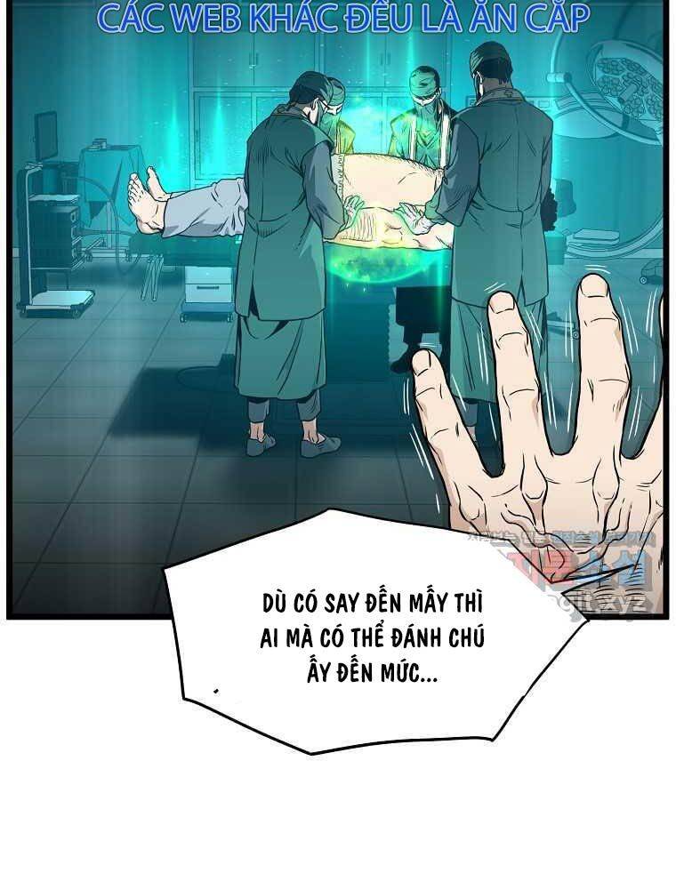 Đăng nhập Murim Chap 188 - Next Chap 189