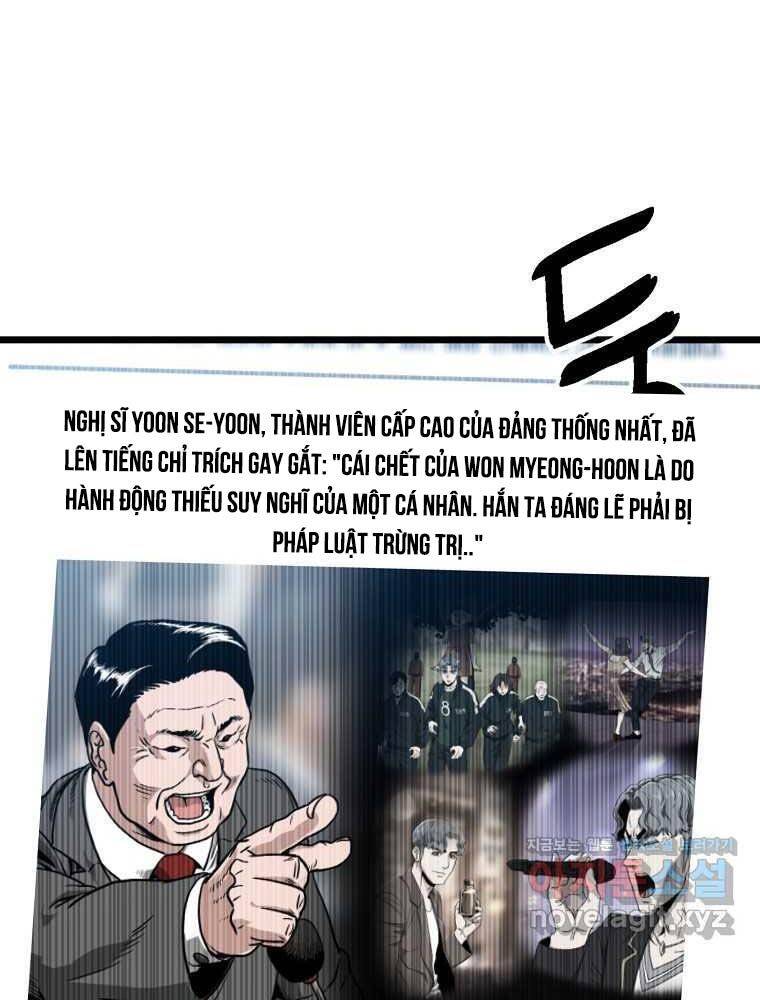 Đăng nhập Murim Chap 188 - Next Chap 189