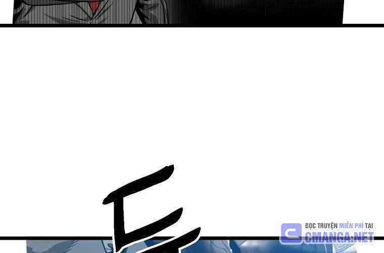 Đăng nhập Murim Chap 188 - Next Chap 189