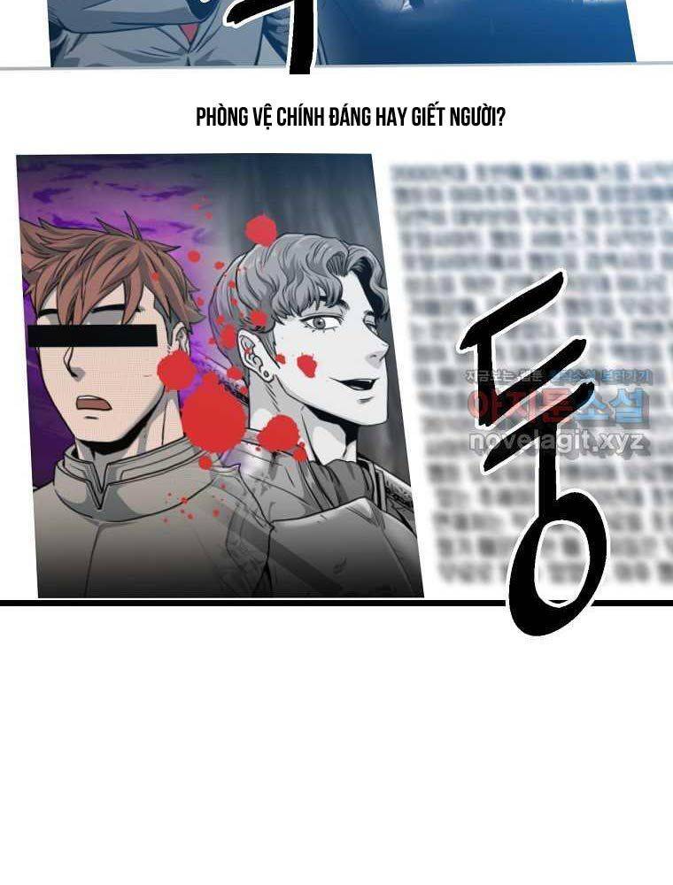 Đăng nhập Murim Chap 188 - Next Chap 189