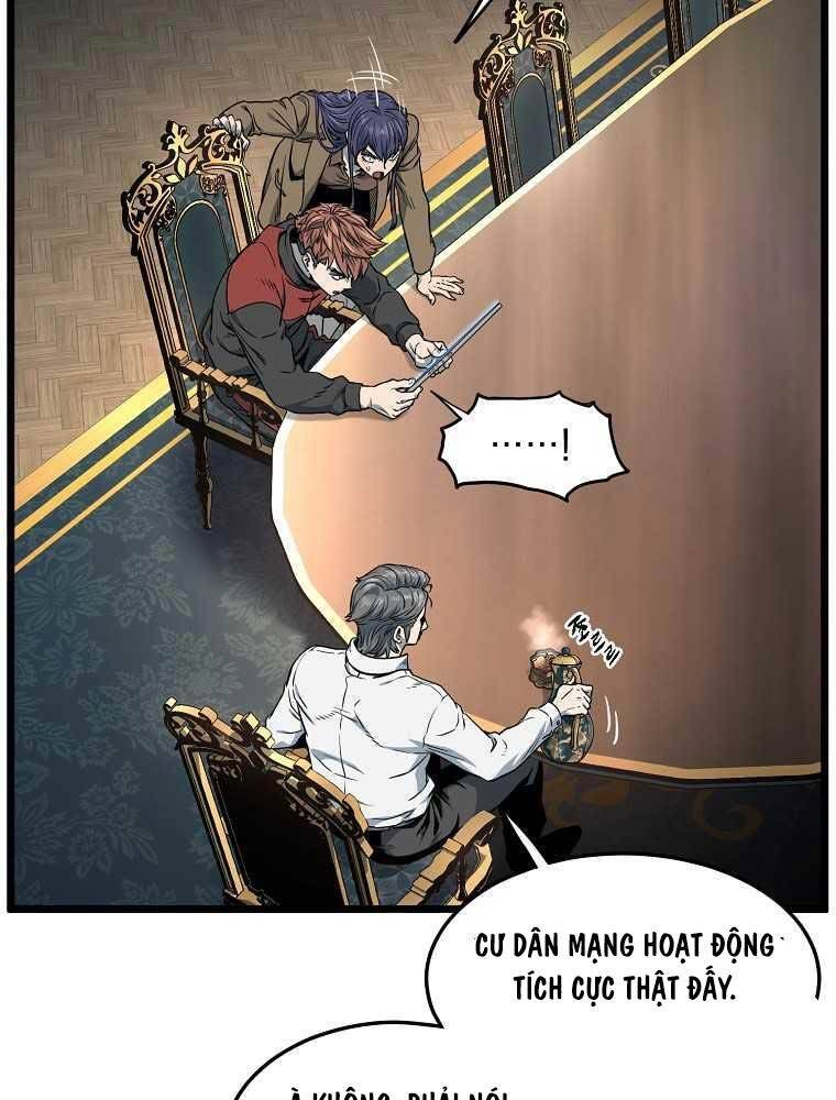 Đăng nhập Murim Chap 188 - Next Chap 189