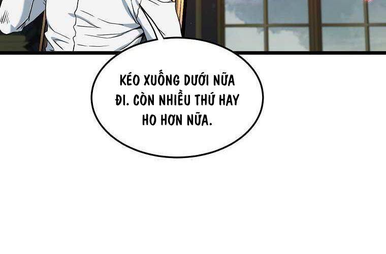 Đăng nhập Murim Chap 188 - Next Chap 189