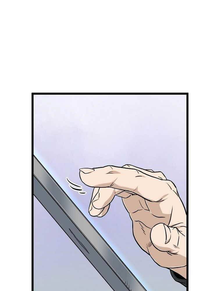 Đăng nhập Murim Chap 188 - Next Chap 189