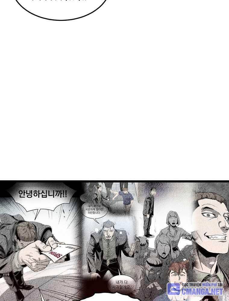 Đăng nhập Murim Chap 188 - Next Chap 189