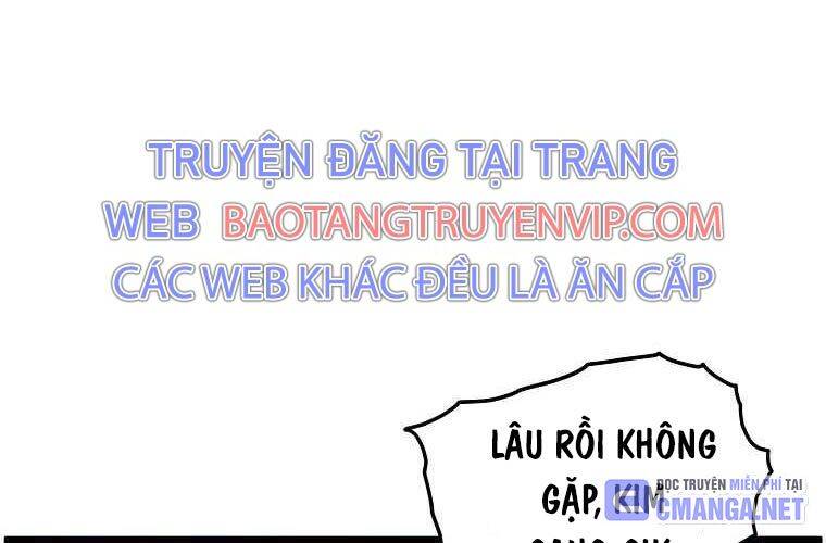 Đăng nhập Murim Chap 188 - Next Chap 189