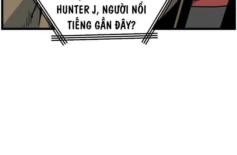 Đăng nhập Murim Chap 188 - Next Chap 189