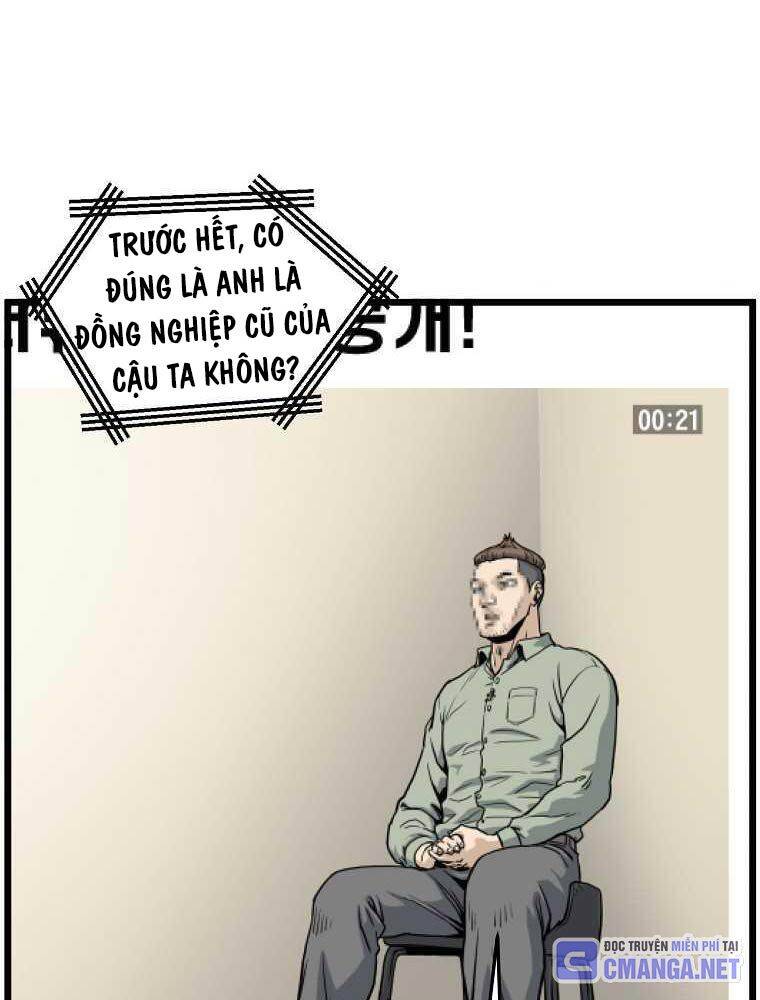 Đăng nhập Murim Chap 188 - Next Chap 189