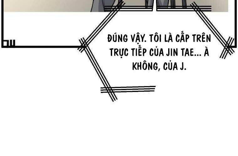 Đăng nhập Murim Chap 188 - Next Chap 189