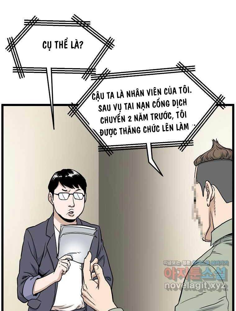 Đăng nhập Murim Chap 188 - Next Chap 189