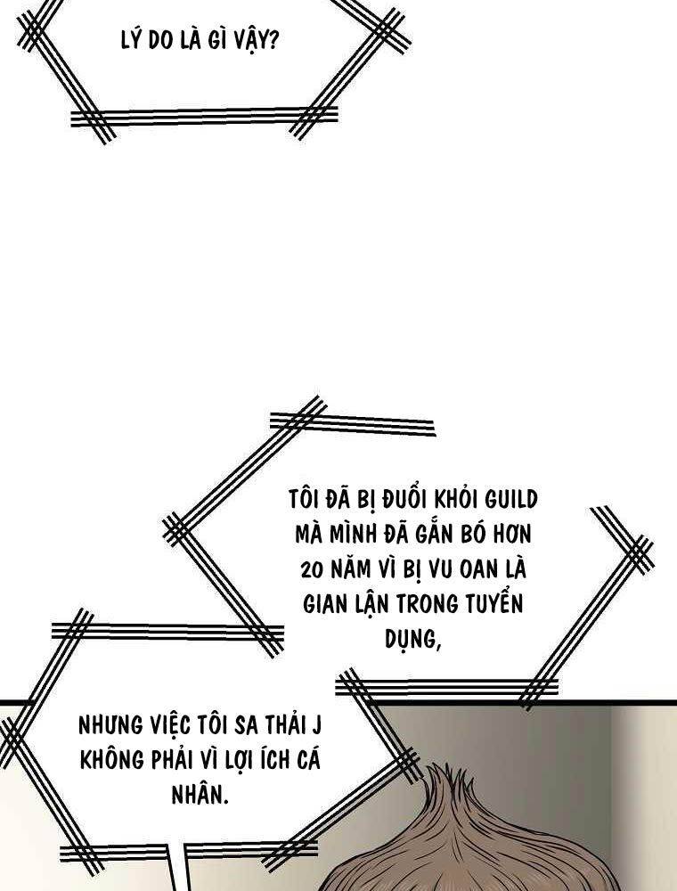 Đăng nhập Murim Chap 188 - Next Chap 189