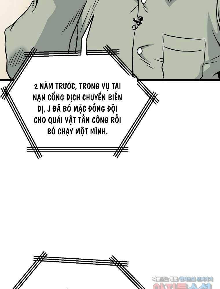 Đăng nhập Murim Chap 188 - Next Chap 189