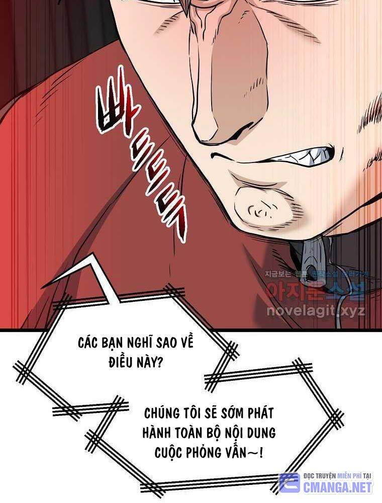 Đăng nhập Murim Chap 188 - Next Chap 189