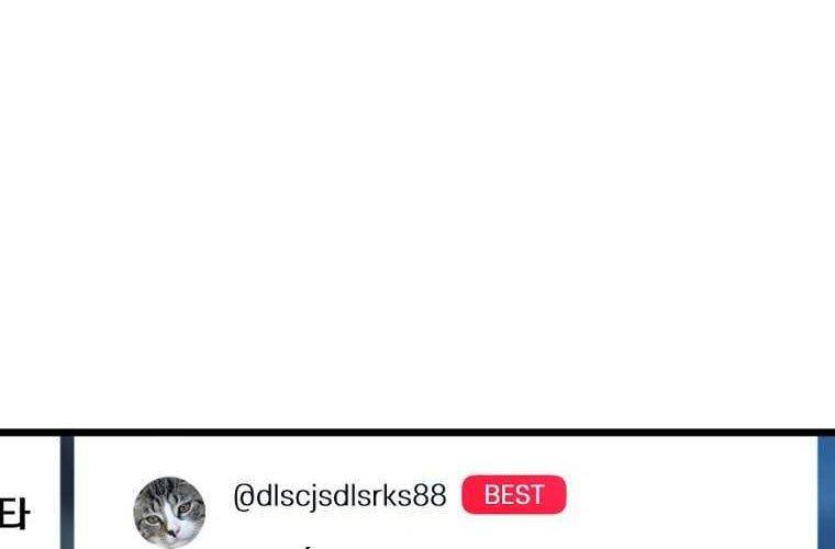 Đăng nhập Murim Chap 188 - Next Chap 189