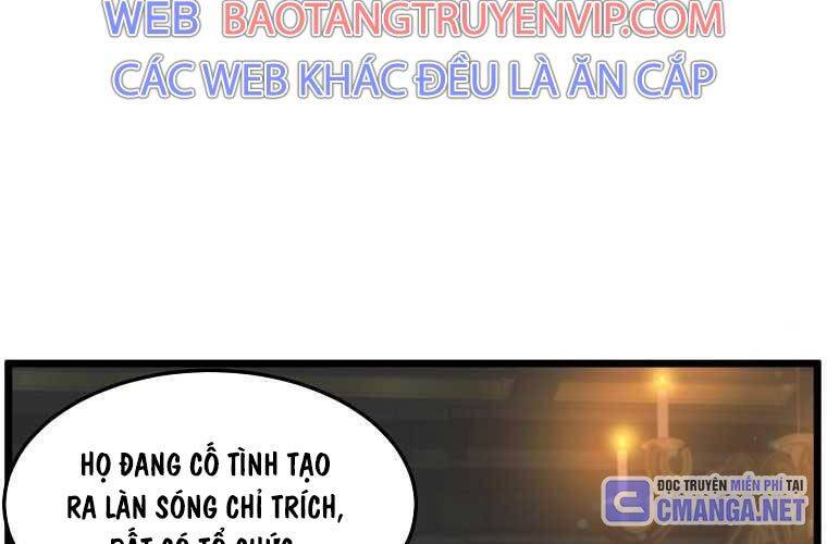 Đăng nhập Murim Chap 188 - Next Chap 189
