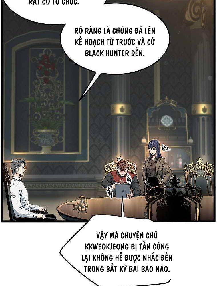 Đăng nhập Murim Chap 188 - Next Chap 189