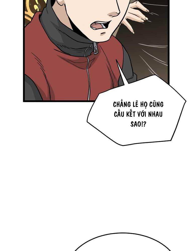 Đăng nhập Murim Chap 188 - Next Chap 189