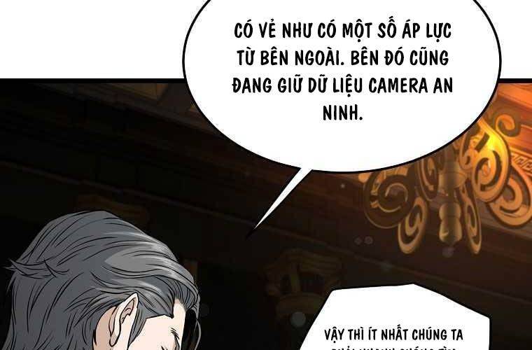 Đăng nhập Murim Chap 188 - Next Chap 189