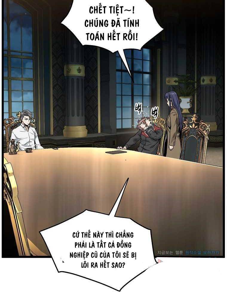 Đăng nhập Murim Chap 188 - Next Chap 189