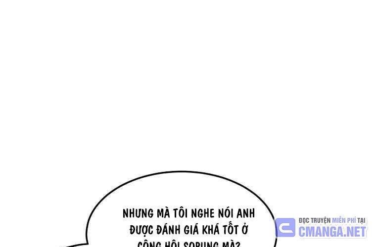 Đăng nhập Murim Chap 188 - Next Chap 189