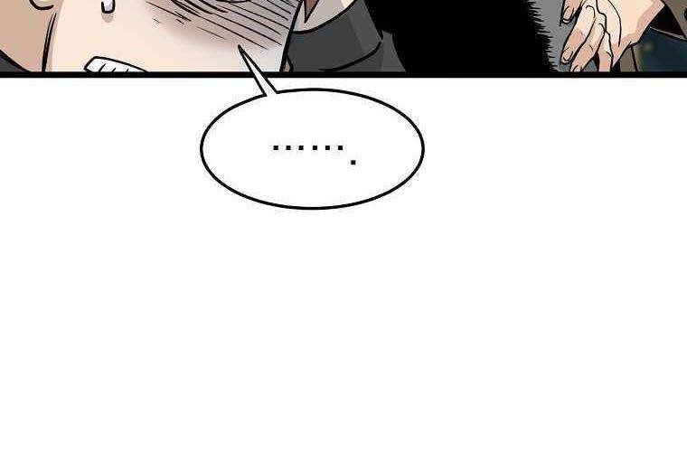 Đăng nhập Murim Chap 188 - Next Chap 189