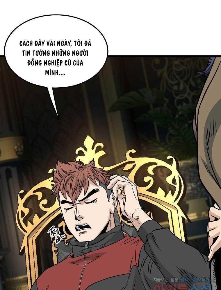 Đăng nhập Murim Chap 188 - Next Chap 189